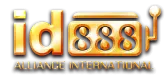 id888-logo